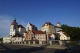 Thumbnail Impression Neuburg Donaubrücke