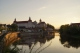 Thumbnail Impression Neuburg
