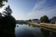 Thumbnail Impression Neuburg Donau